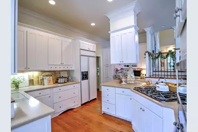 4586 Paper Mill Road, Marietta, GA 30067 - Photo 28