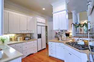 4586 Paper Mill Rd, Marietta, GA 30067 - Photo 28