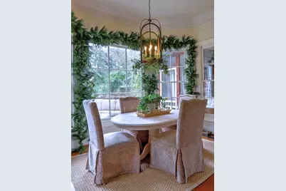 4586 Paper Mill Road, Marietta, GA 30067 - Photo 22