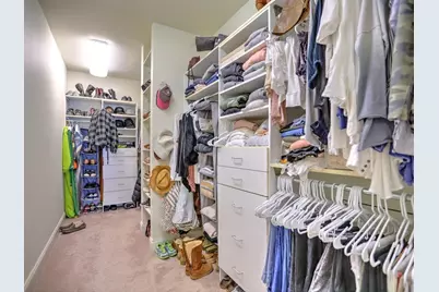 4586 Paper Mill Road, Marietta, GA 30067 - Photo 58