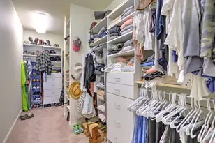 4586 Paper Mill Rd, Marietta, GA 30067 - Photo 58