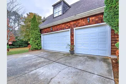 4586 Paper Mill Road, Marietta, GA 30067 - Photo 60
