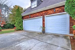 4586 Paper Mill Rd, Marietta, GA 30067 - Photo 60