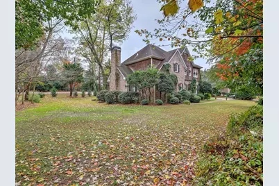 4586 Paper Mill Road, Marietta, GA 30067 - Photo 4