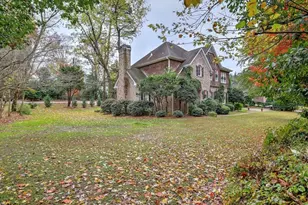 4586 Paper Mill Rd, Marietta, GA 30067 - Photo 4