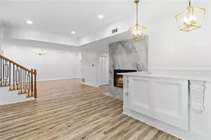 510 River Valley Rd, Sandy Springs, GA 30328 - Photo 36