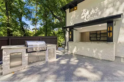 510 River Valley Road, Sandy Springs, GA 30328 - Photo 72