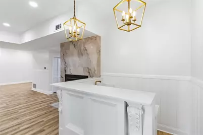 510 River Valley Road, Sandy Springs, GA 30328 - Photo 34