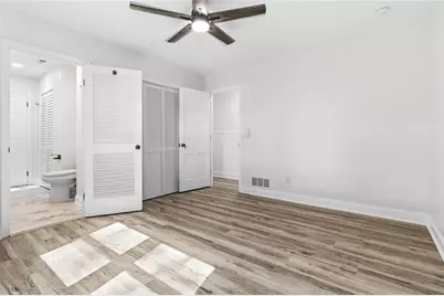 510 River Valley Road, Sandy Springs, GA 30328 - Photo 42