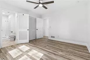 510 River Valley Rd, Sandy Springs, GA 30328 - Photo 42