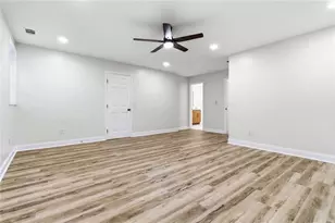 510 River Valley Rd, Sandy Springs, GA 30328 - Photo 40