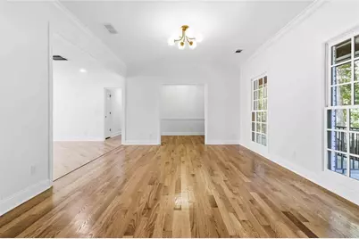 510 River Valley Road, Sandy Springs, GA 30328 - Photo 26