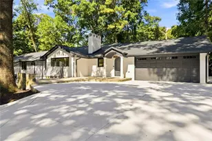 510 River Valley Rd, Sandy Springs, GA 30328 - Photo 68