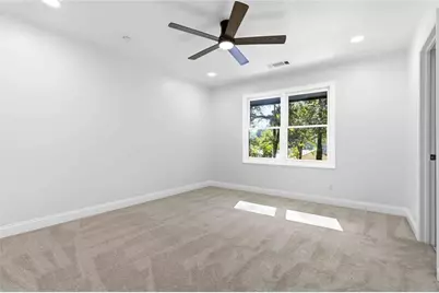510 River Valley Road, Sandy Springs, GA 30328 - Photo 50