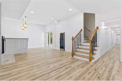 510 River Valley Road, Sandy Springs, GA 30328 - Photo 12