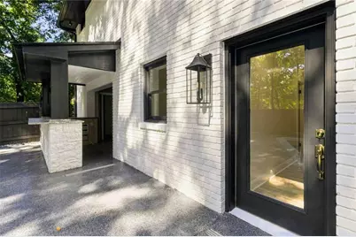 510 River Valley Road, Sandy Springs, GA 30328 - Photo 8