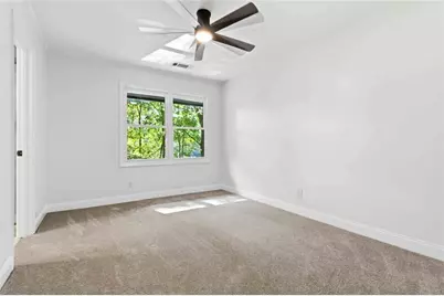 510 River Valley Road, Sandy Springs, GA 30328 - Photo 52