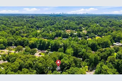 510 River Valley Road, Sandy Springs, GA 30328 - Photo 76