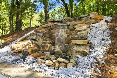 510 River Valley Road, Sandy Springs, GA 30328 - Photo 6