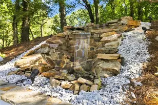 510 River Valley Rd, Sandy Springs, GA 30328 - Photo 6