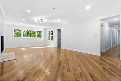 510 River Valley Road, Sandy Springs, GA 30328 - Photo 18