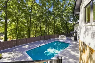 510 River Valley Rd, Sandy Springs, GA 30328 - Photo 64