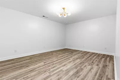 510 River Valley Road, Sandy Springs, GA 30328 - Photo 74