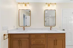 510 River Valley Rd, Sandy Springs, GA 30328 - Photo 26