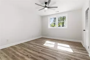 510 River Valley Rd, Sandy Springs, GA 30328 - Photo 52