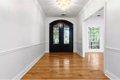 510 River Valley Road, Sandy Springs, GA 30328 - Photo 8