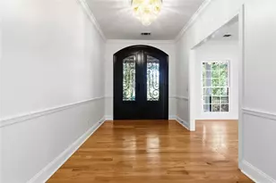 510 River Valley Rd, Sandy Springs, GA 30328 - Photo 8