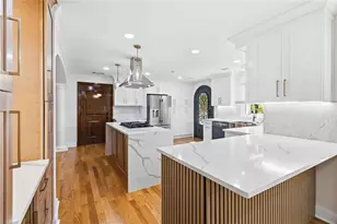 510 River Valley Rd, Sandy Springs, GA 30328 - Photo 16
