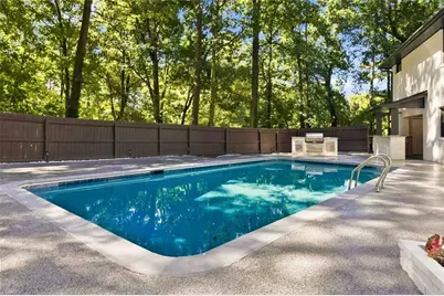 510 River Valley Road, Sandy Springs, GA 30328 - Photo 70