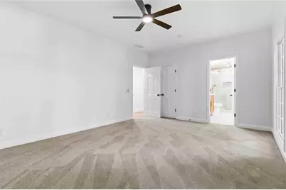 510 River Valley Road, Sandy Springs, GA 30328 - Photo 50