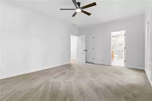 510 River Valley Rd, Sandy Springs, GA 30328 - Photo 50