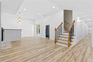 510 River Valley Rd, Sandy Springs, GA 30328 - Photo 34