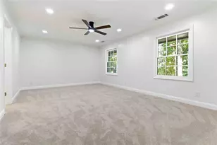510 River Valley Rd, Sandy Springs, GA 30328 - Photo 22