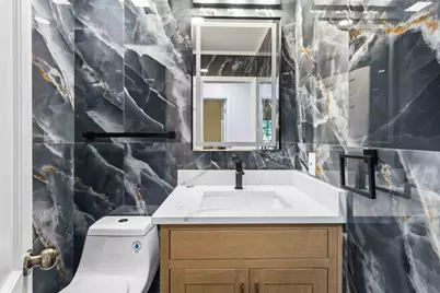 510 River Valley Road, Sandy Springs, GA 30328 - Photo 38