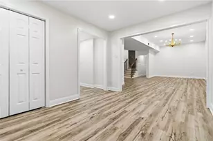 510 River Valley Rd, Sandy Springs, GA 30328 - Photo 38