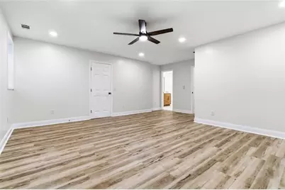 510 River Valley Road, Sandy Springs, GA 30328 - Photo 22
