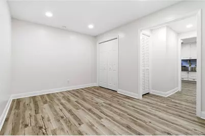 510 River Valley Road, Sandy Springs, GA 30328 - Photo 48