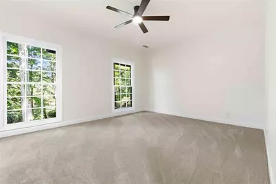 510 River Valley Road, Sandy Springs, GA 30328 - Photo 30
