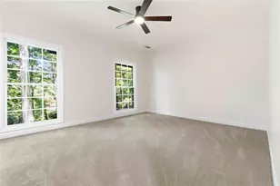 510 River Valley Rd, Sandy Springs, GA 30328 - Photo 30