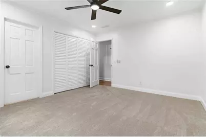 510 River Valley Road, Sandy Springs, GA 30328 - Photo 58