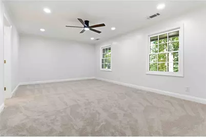 510 River Valley Road, Sandy Springs, GA 30328 - Photo 54
