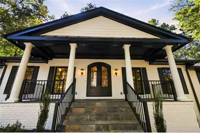 510 River Valley Road, Sandy Springs, GA 30328 - Photo 6