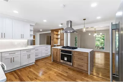 510 River Valley Road, Sandy Springs, GA 30328 - Photo 30