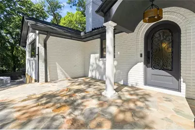510 River Valley Road, Sandy Springs, GA 30328 - Photo 10