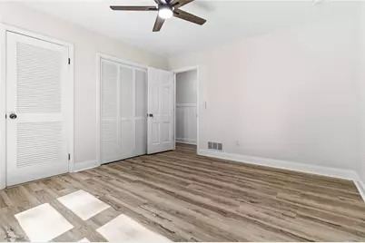 510 River Valley Road, Sandy Springs, GA 30328 - Photo 62
