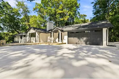 510 River Valley Road, Sandy Springs, GA 30328 - Photo 4